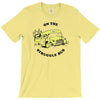 struggle bus T-Shirt