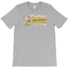 breakdance like nobody's tipping T-Shirt