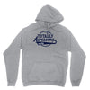 Totally Awesome Sister Unisex Hoodie