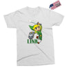 Link Exclusive T-shirt