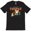thorgi T-Shirt