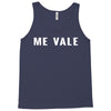 me vale Tank Top