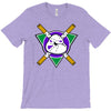 mighty donnie T-Shirt