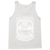 Things Better 1997 Age Approach Magnificent Tank Top