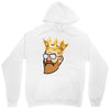 king mcgregor Unisex Hoodie