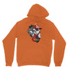cose Unisex Hoodie