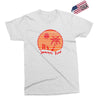 its Summer Time Exclusive T-shirt