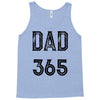 dad365 Tank Top
