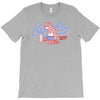 sports sloth T-Shirt