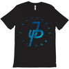 jake paul T-Shirt