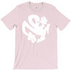 plastikman T-Shirt