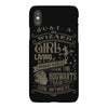 just a wizard girl living rr51 best trending iPhoneX