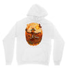scarecrogh Unisex Hoodie