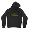 1965 model and still a classic Unisex Hoodie