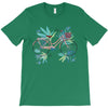 Bicycle T-Shirt
