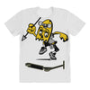 voodoo All Over Women's T-shirt