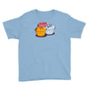 treat yo self Youth Tee