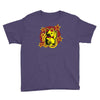 maneki neko Youth Tee