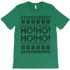 ugly ho!ho! T-Shirt