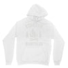 redneck nightclub Unisex Hoodie