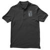 COOL MAN TATTOES Polo Shirt