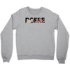 Dobre Brother Crewneck Sweatshirt