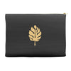 daun Accessory Pouches