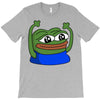 HYPERS PepeHype T-Shirt