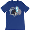 not what i meant T-Shirt