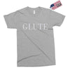glute Exclusive T-shirt