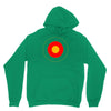 deutschland, Hoodie
