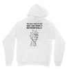 mathematically Hoodie