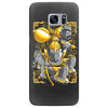 pandawa lima Samsung Galaxy S7 Edge