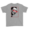 Dali Youth Tee