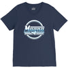 magna V-Neck Tee