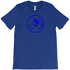 fast speed bicycle bike biking sport athlete geek gift idea tee shirt T-Shirt