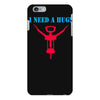 i need a hug iPhone 6 Plus/6s Plus Case