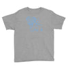 the air power Youth Tee