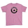 Pink Floyd Wish You Were Here Youth Tee