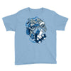 fresh life Youth Tee