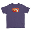 chinese zodiac Youth Tee