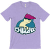 chillax T-Shirt