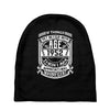 Things Better 1952 Age Approach Magnificent Baby Beanies