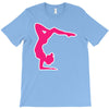 balerina T-Shirt
