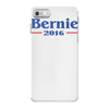 bernie sanders 2016 iPhone 7 Case