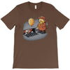 we all float T-Shirt