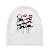 RADEN Baby Beanies