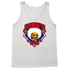 jobu's rum Tank Top