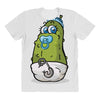 baby pickle All Over Women's T-shirt