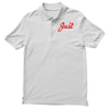 Just Play The Game Polo Shirt